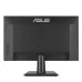 Monitor Asus 27" Eye Care Gaming Monitor VA27EHF HDMI