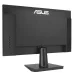 Monitor Asus 27" Eye Care Gaming Monitor VA27EHF HDMI