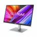 Monitor Asus 27" ProArt Display PA278CGV 2xHDMI DP 4xUSB 3.0 USB-C głośniki 2x2W