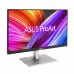 Monitor Asus 27" ProArt Display PA278CGV 2xHDMI DP 4xUSB 3.0 USB-C głośniki 2x2W