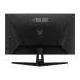 Monitor Asus 27" TUF Gaming VG27AQ3A 2xHDMI DP głośniki 2x2W