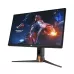 Monitor Asus 27" ROG Swift PG27UQR 2xHDMI 2xDP 2xUSB 3.0