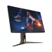 Monitor Asus 27" ROG Swift PG27UQR 2xHDMI 2xDP 2xUSB 3.0