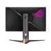 Monitor Asus 27" ROG Swift PG27UQR 2xHDMI 2xDP 2xUSB 3.0