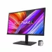 Monitor Asus 26,9" ProArt Display OLED PA27DCE-K 3xHDMI DP 2xUSB-C głośniki 2x3W