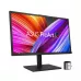 Monitor Asus 26,9" ProArt Display OLED PA27DCE-K 3xHDMI DP 2xUSB-C głośniki 2x3W