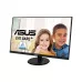 Monitor Asus 27" Eye Care Gaming Monitor VA27DQF HDMI DP głośniki 2x2W