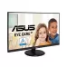 Monitor Asus 27" Eye Care Gaming Monitor VA27DQF HDMI DP głośniki 2x2W