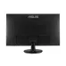 Monitor Asus 27" Eye Care Gaming Monitor VA27DQF HDMI DP głośniki 2x2W