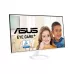 Monitor Asus 27" Eye Care Monitor VZ27EHF-W HDMI