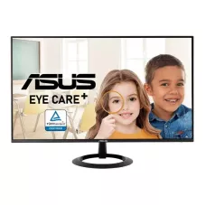 Monitor Asus 27" Eye Care Gaming Monitor VZ27EHF HDMI