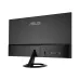 Monitor Asus 27" Eye Care Gaming Monitor VZ27EHF HDMI