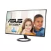 Monitor Asus 27" Eye Care Gaming Monitor VZ27EHF HDMI