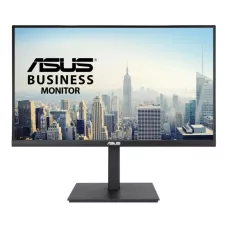 Monitor Asus 27" VA27ACFSN Docking Monitor HDMI DP 3xUSB USB-C RJ-45 głośniki 2x2W