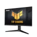 Monitor Asus 27" TUF Gaming VG279QL3A 2xHDMI DP głośniki 2x2W