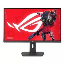 Monitor Asus 27" ROG Strix XG27UCS HDMI DP USB-C