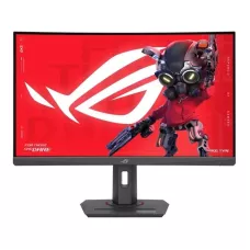 Monitor Asus 27" ROG Strix XG27WCS HDMI DP USB-C