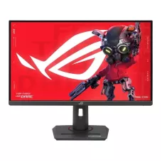 Monitor Asus 27" ROG Strix XG27ACG HDMI DP USB-C