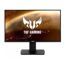 Monitor Asus 28" TUF Gaming VG289Q 4K UHD 2xHDMI DP głośniki