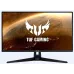 Monitor Asus 28" TUF Gaming VG289Q1A 4K 2xHDMI DP głośniki