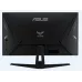 Monitor Asus 28" TUF Gaming VG289Q1A 4K 2xHDMI DP głośniki