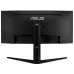 Monitor Asus 34" TUF Gaming VG34VQL1B 2xHDMI 2xDP 4xUSB 3.0 głośniki