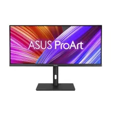 Monitor Asus 34" ProArt Display PA348CGV 2xHDMI DP 4x USB 3.0 USB-C głośniki