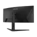 Monitor Asus 34" TUF Gaming VG34VQL3A 2xHDMI 2xDP 3xUSB 3.1 głośniki 2x2W