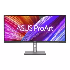 Monitor Asus 34,1" ProArt Display PA34VCNV 2xHDMI 2xDP 2xUSB-C RJ-45 głośniki 2x2W