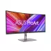 Monitor Asus 34,1" ProArt Display PA34VCNV 2xHDMI 2xDP 2xUSB-C RJ-45 głośniki 2x2W