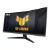 Monitor Asus 34" TUF Gaming VG34VQ3B 2xHDMI 2xDP 5xUSB głośniki