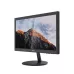 Monitor Dahua 19,5" LM19-A200 HDMI VGA