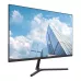 Monitor Dahua 21,45" LM22-B201S HDMI VGA głośniki 2x1W