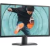 Monitor Dell 27 " SE2722H (210-AZKS) HDMI VGA