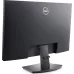 Monitor Dell 27 " SE2722H (210-AZKS) HDMI VGA