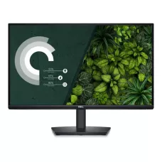 Monitor Dell 27" E2724HS (210-BGQG) HDMI DP VGA głośniki 2x1W