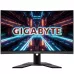 Monitor Gigabyte 27" G27QC A 2xHDMI 2xDP 2xUSB3.0 głośniki