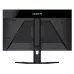 Monitor Gigabyte 27" M27Q X 2xHDMI 1xDP 2xUSB3.0 głośniki