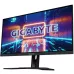 Monitor Gigabyte 27" M27Q 2.0 2xHDMI 1xDP 3xUSB 3.0