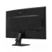 Monitor Gigabyte 27" GS27QC EU 2xHDMI DP