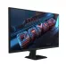 Monitor Gigabyte 27" GS27Q 2xHDMI DP