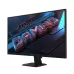 Monitor Gigabyte 27" GS27Q 2xHDMI DP