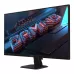 Monitor Gigabyte 27" GS27F 2xHDMI DP