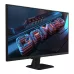 Monitor Gigabyte 27" GS27F 2xHDMI DP