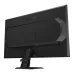 Monitor Gigabyte 27" GS27F 2xHDMI DP