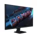 Monitor Gigabyte 27" GS27Q X 2xHDMI DP