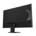 Monitor Gigabyte 27" GS27Q X 2xHDMI DP