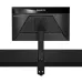 Monitor Gigabyte 28" M28U AE Arm Edition 2xHDMI DP 3xUSB3.0 USB-C głośniki