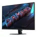 Monitor Gigabyte 31,5" GS32Q 2xHDMI DP