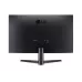 Monitor LG 24" 24MP60G-B HDMI DP